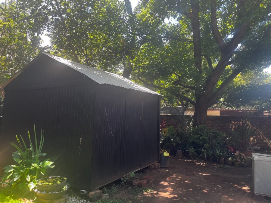 3 Bedroom Property for Sale in Schoemansville North West